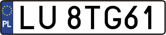 LU8TG61