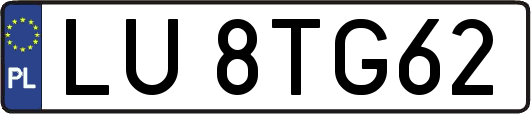 LU8TG62