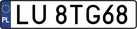 LU8TG68