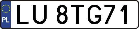 LU8TG71