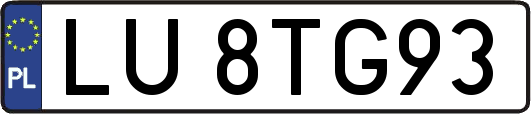LU8TG93