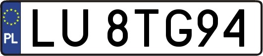 LU8TG94