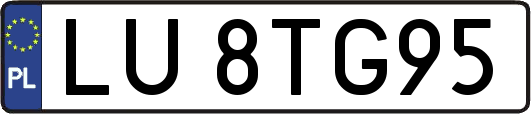 LU8TG95