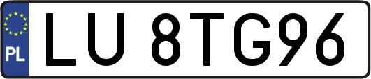 LU8TG96