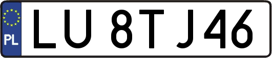 LU8TJ46