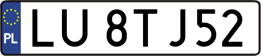 LU8TJ52
