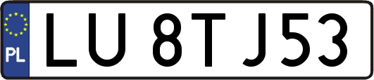 LU8TJ53