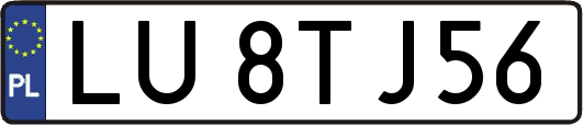 LU8TJ56