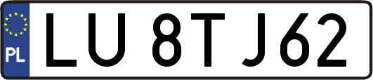 LU8TJ62