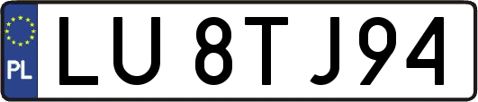 LU8TJ94