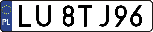 LU8TJ96
