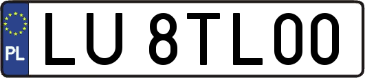 LU8TL00