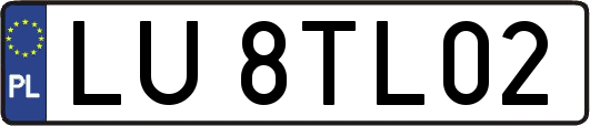 LU8TL02