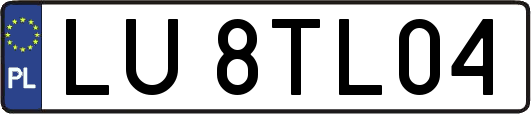 LU8TL04
