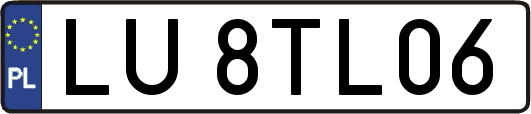 LU8TL06