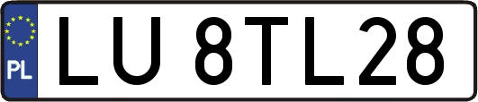 LU8TL28