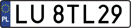 LU8TL29