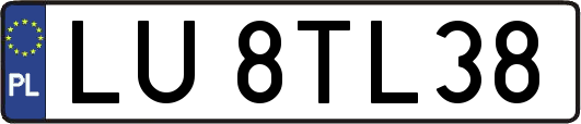 LU8TL38