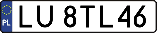 LU8TL46