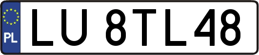 LU8TL48