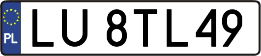 LU8TL49