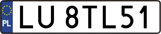 LU8TL51