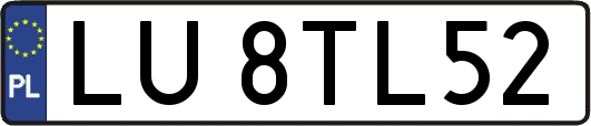 LU8TL52