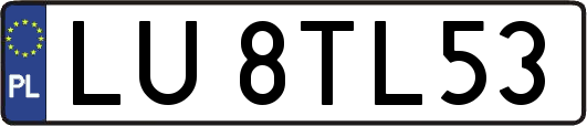 LU8TL53