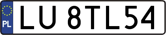 LU8TL54