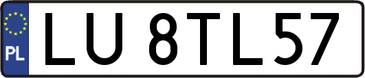 LU8TL57