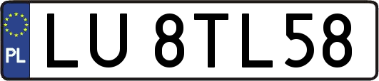 LU8TL58