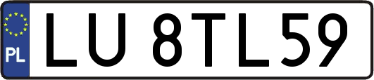 LU8TL59