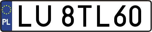 LU8TL60