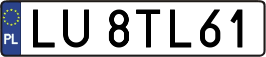 LU8TL61