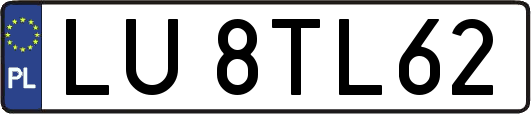 LU8TL62