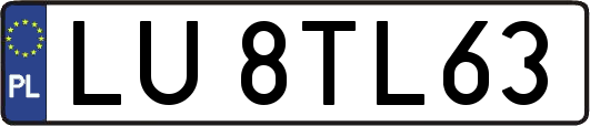 LU8TL63