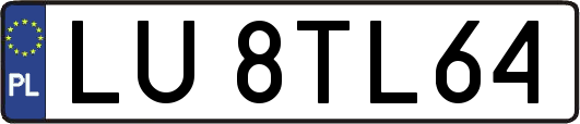 LU8TL64