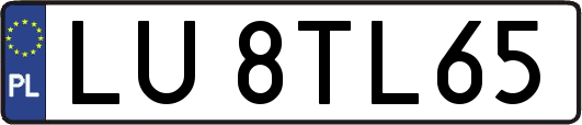 LU8TL65