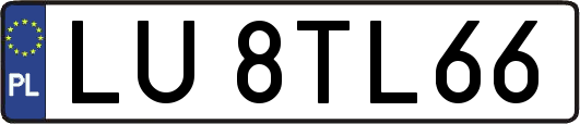 LU8TL66