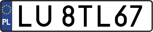 LU8TL67