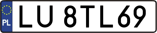 LU8TL69