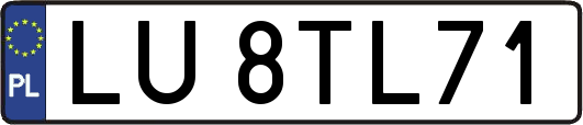 LU8TL71