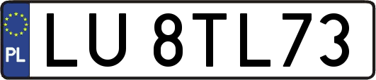 LU8TL73
