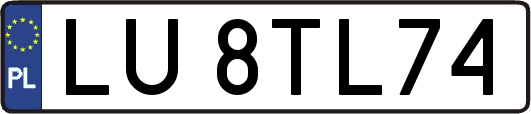 LU8TL74
