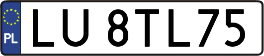 LU8TL75
