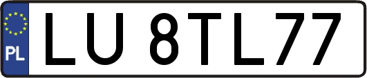 LU8TL77