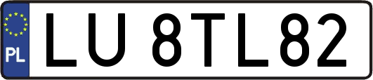 LU8TL82