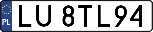 LU8TL94