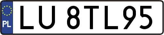 LU8TL95