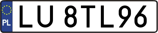 LU8TL96
